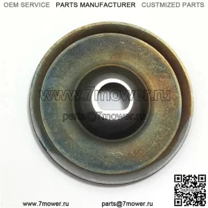 508045601, 5080456-01. 100% абсолютно новая оригинальная пластина OEM.