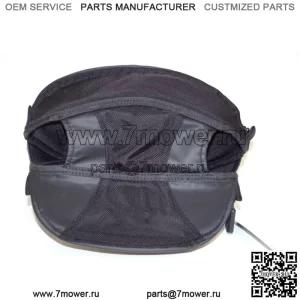 OEM-сумка на руль снегохода Trail C, листинг 4, подходит для 7639-294 8639-185