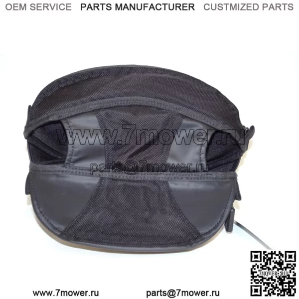 OEM-сумка на руль снегохода Trail C, листинг 4, подходит для 7639-294 8639-185