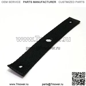 503823801, 5038238-01. 100% абсолютно новая оригинальная деталь OEM. РЕМЕНЬ.