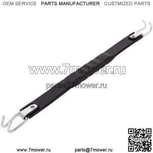 Подъемный ремень для аккумулятора тележки для гольфа для Yamaha EZGO Club Car Trojan Battery 1 шт.