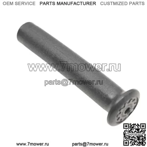 Послепродажный 572061700, P572061700, 572-0617-00 Ручка руля NOS