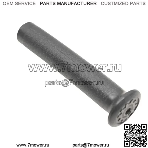 Послепродажный 572061700, P572061700, 572-0617-00 Ручка руля NOS