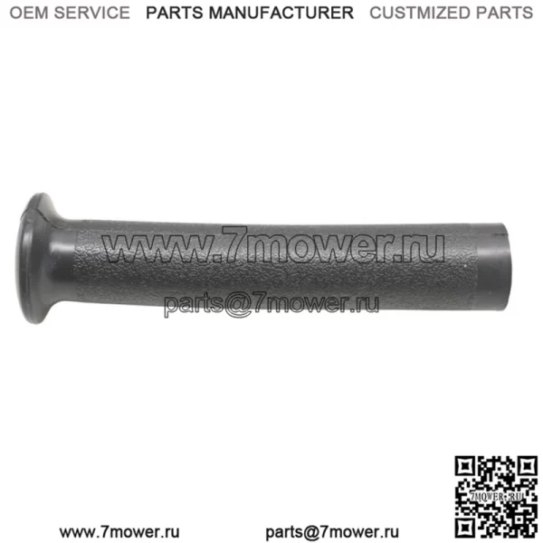 Послепродажный 572061700, P572061700, 572-0617-00 Ручка руля NOS - Image 2