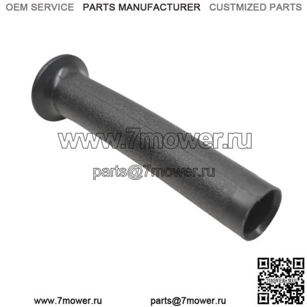 Послепродажный 572061700, P572061700, 572-0617-00 Ручка руля NOS - Image 3