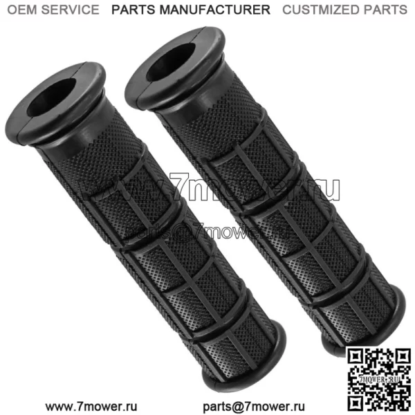 xРучки руля для Polaris Scrambler 1000 XP 2014 2017 2018 2019 (для: Polaris) - Image 5