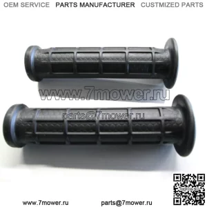 1 комплект из 2 ручек для квадроцикла 0405-147