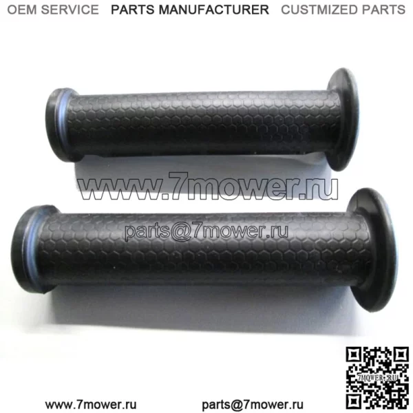 1 комплект из 2 ручек для квадроцикла 0405-147 - Image 2