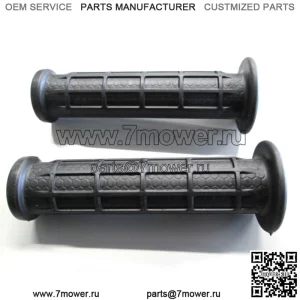 OEM-комплект ручек для квадроциклов 0405-106