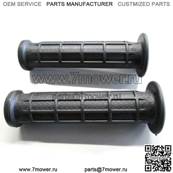 OEM-комплект ручек для квадроциклов 0405-106