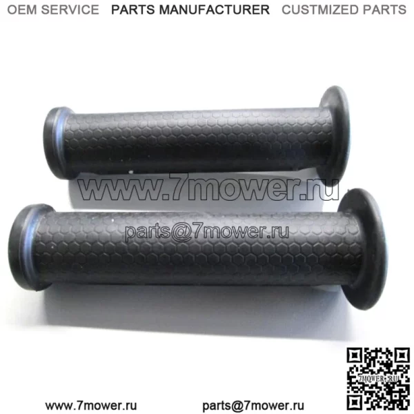OEM-комплект ручек для квадроциклов 0405-106 - Image 2
