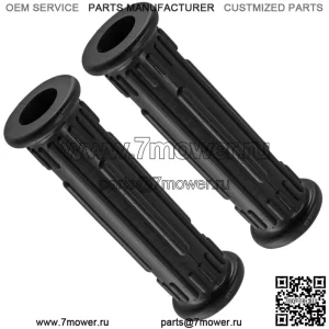 2 ручки руля для Polaris Sportsman 700 2002 2003 2004 2005 2006 (Для: Polaris Sportsman 800)