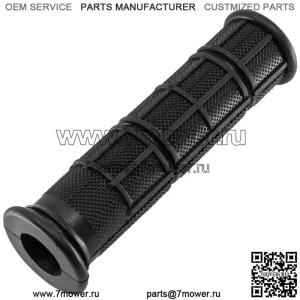 Ручка руля для Polaris 5413578-070 5412900-070 Новый (Для: Polaris Sportsman 570)