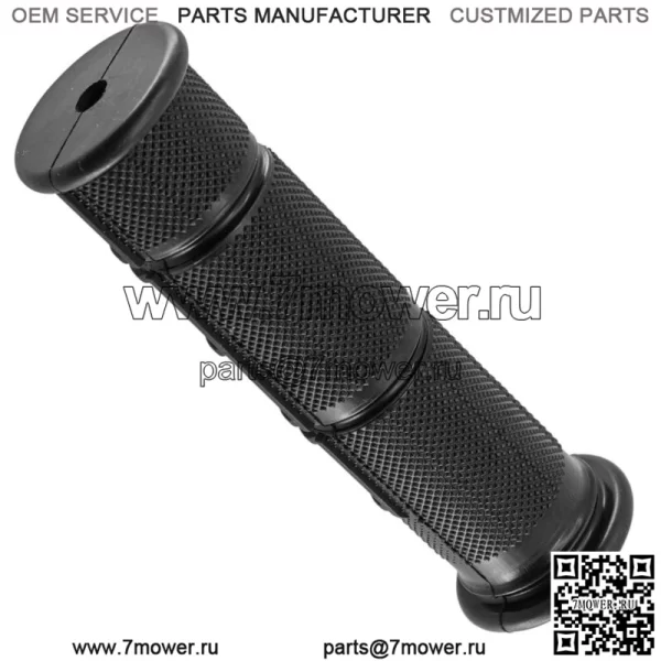 Ручка руля для Polaris 5413578-070 5412900-070 Новый (Для: Polaris Sportsman 570) - Image 3
