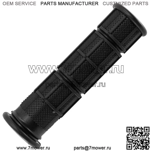 Ручка руля для Polaris 5413578-070 5412900-070 Новый (Для: Polaris Sportsman 570) - Image 4
