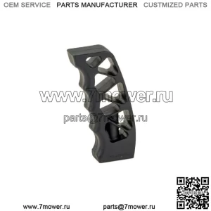 Каркасный полимерный рычаг переключения передач 1508 для Can Am G2 Outlander и Renegade 2012-2023 гг.