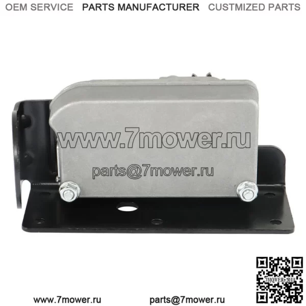 Выдвижная коробка передач RV Замените R25076-1 Выдвижная звездочка Accu с 13 зубьями - Image 4