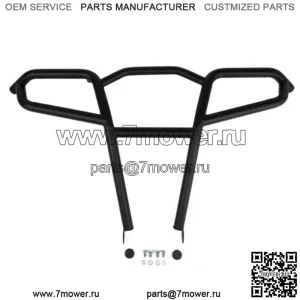 Задний бампер для Yamaha Grizzly 700/Kodiak 700 2444.7126.1