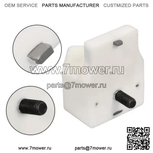 Для Cadillac Chevrolet GMC 2007-2019 годов подвеска, передний рычаг управления, бампер