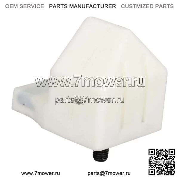 Для Cadillac Chevrolet GMC 2007-2019 годов подвеска, передний рычаг управления, бампер - Image 2