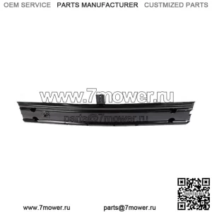 Ударная планка переднего бампера, подходит для Buick Encore/Chevrolet Trax GM1008112 2013-2021 гг.