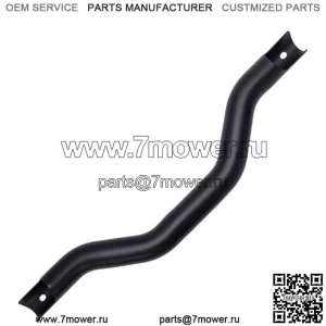 OEM-аксессуар Polaris *НОВЫЙ* Крепление бампера