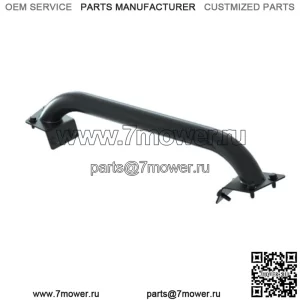 Оригинальный передний бампер Polaris Ranger XD1500 Bull Bar 2890855
