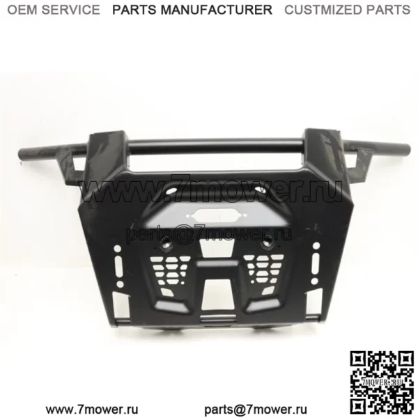 Передний бампер Polaris Ranger 1000 XP 18 1023025-458 #2 38213 (Для: Polaris)