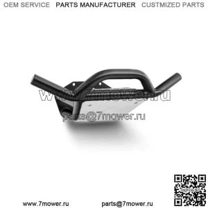 Передний бампер Battle Cry для Polaris RZR PRO XP 2020-Up (для: Polaris)