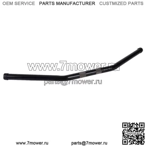 1" 25 мм руль мотоцикла Drag Z Bar для Harley Honda Yamaha Suzuki Universal (для: Harley-Davidson)