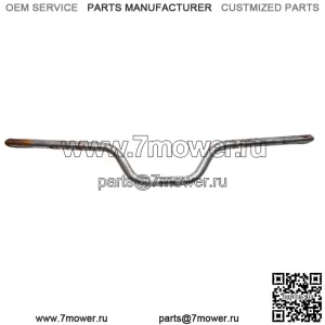14 рулей Yamaha FX Cruiser SVHO FC1800 (для: Yamaha SVHO 2014 г.)