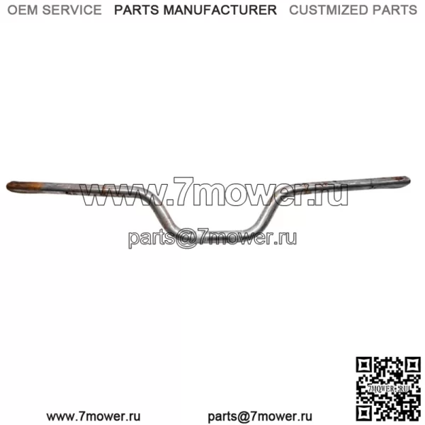 14 рулей Yamaha FX Cruiser SVHO FC1800 (для: Yamaha SVHO 2014 г.)