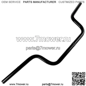 Ручка 7/8 дюйма для Polaris Sportsman 800 2006 2007 2008 2009 2010 2011-2014 (Для: Polaris Sportsman 570)