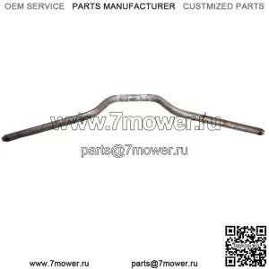 21 Руль Yamaha FX Cruiser HO 7/8 дюйма FB1800A (Для: Yamaha SVHO 2015 г.)