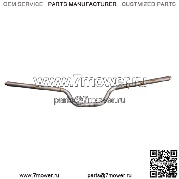 21 Руль Yamaha FX Cruiser HO 7/8 дюйма FB1800A (Для: Yamaha SVHO 2015 г.) - Image 2