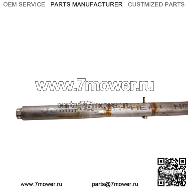 21 Руль Yamaha FX Cruiser HO 7/8 дюйма FB1800A (Для: Yamaha SVHO 2015 г.) - Image 3