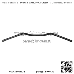 CanAm 2006-2012 Gen 1 Outlander Racing OEM Сменный руль 0601-4379