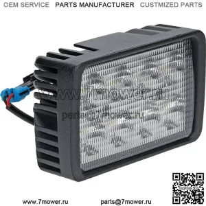 TL3080 Tiger Lights Светодиодный фонарь для трактора / TL3080
