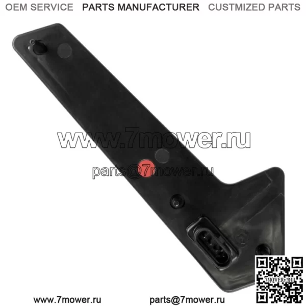 Задний фонарь в сборе левый для Polaris RZR XP 1000 2019 (для: Polaris) - Image 5