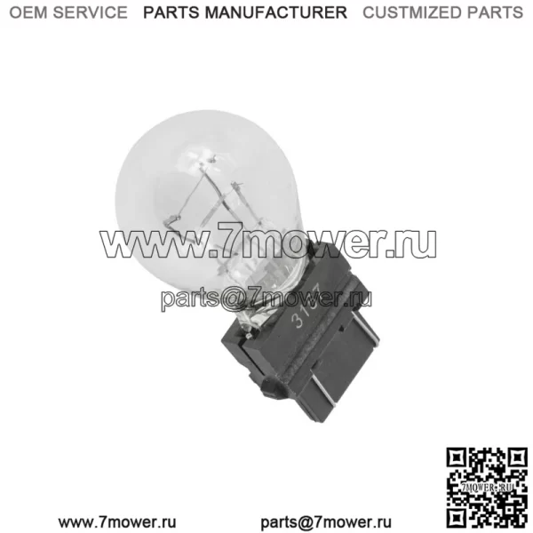 Лампочка заднего фонаря для Polaris Sportsman 800 850 2010-2020/Sportsman XP 1000 2015-19