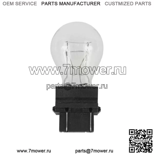 Лампочка заднего фонаря для Polaris Sportsman 800 850 2010-2020/Sportsman XP 1000 2015-19 - Image 2