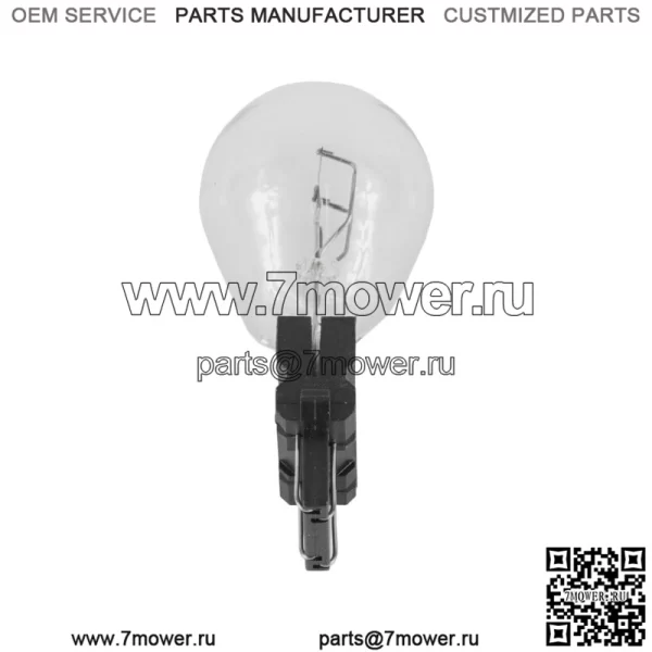 Лампочка заднего фонаря для Polaris Sportsman 800 850 2010-2020/Sportsman XP 1000 2015-19 - Image 3
