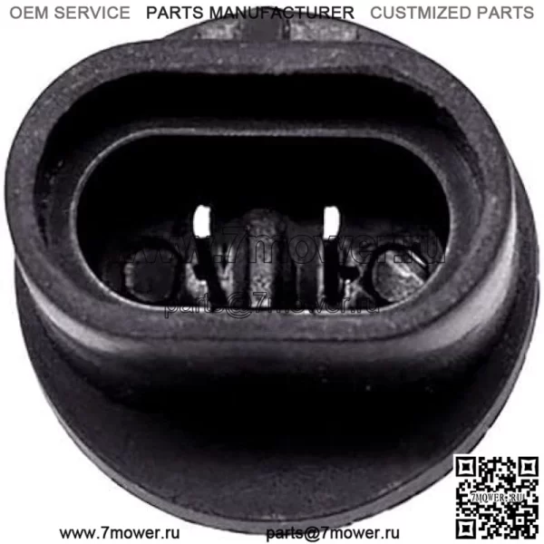 Светодиодная лампа — #899 подходит для John Deere Gator XUV 625i Gator XUV 825i Gator Military A3T Gator XUV 855E Gator Gator XUV 825M Gator Military 4x4 Gator XUV 855M Gator XUV 855D Gator Military 6x4 - Image 3