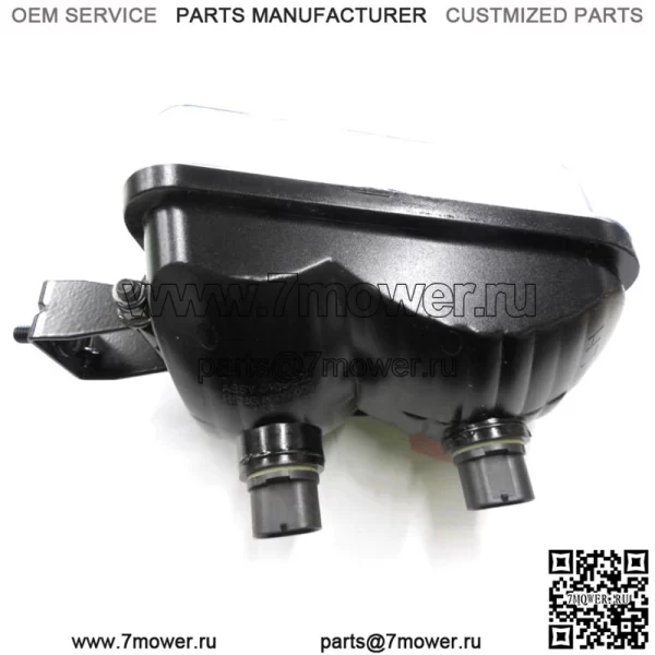 OEM ATV левая фара в сборе 0409-031 - Image 2