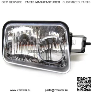 OEM ATV правая фара в сборе 0409-032
