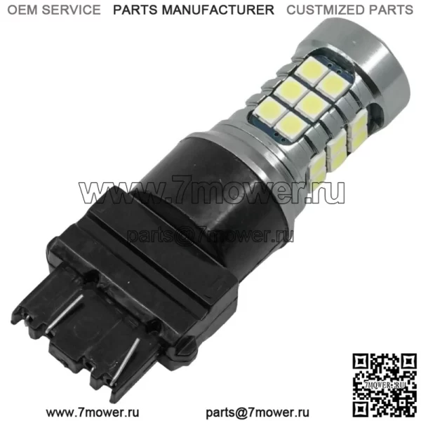 Светодиодная задняя лампочка для Polaris Sportsman Ace 325/570 2014-2017