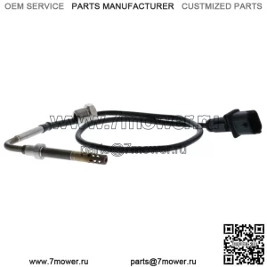 Датчик температуры выхлопных газов для Ski-Doo Many 2008-13 заменяет OEM № 514054641