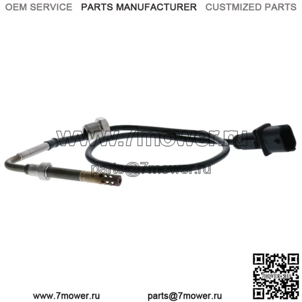 Датчик температуры выхлопных газов для Ski-Doo Many 2008-13 заменяет OEM № 514054641