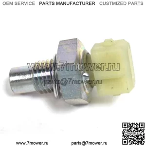 OEM-датчик температуры охлаждающей жидкости для снегоходов 0824-051