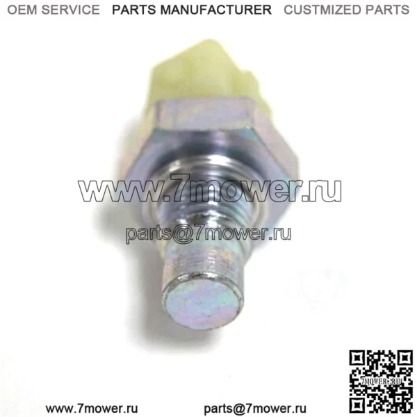 OEM-датчик температуры охлаждающей жидкости для снегоходов 0824-051 - Image 3